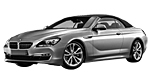BMW F12 C3358 Fault Code