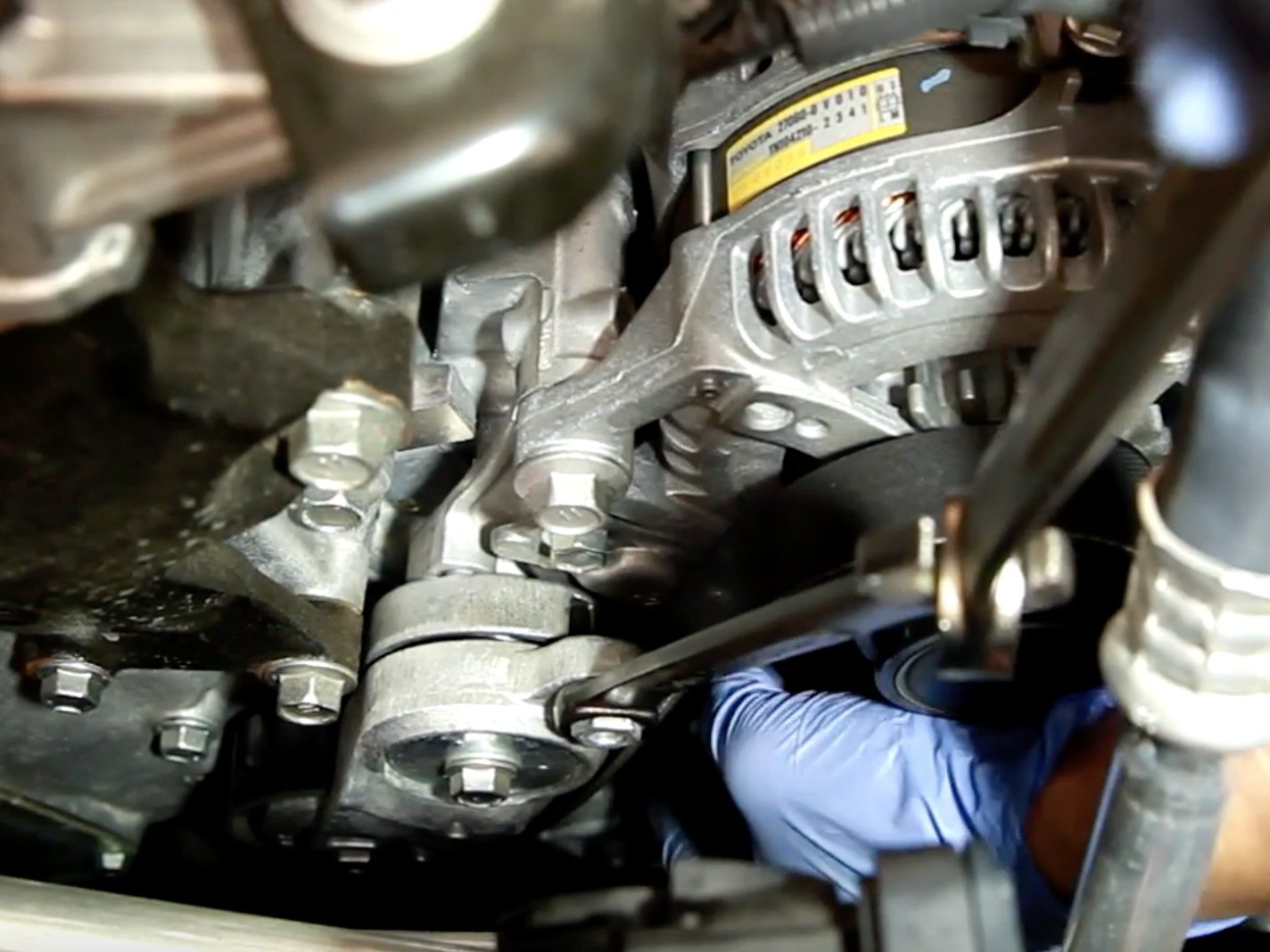 See C3358 in engine