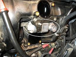 See C3358 in engine